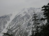 imgp001.jpg